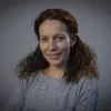 Марија Јаковљевић - Sputnik Србија